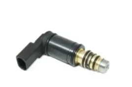 zawor-kompresora-klimy-denso-6sbu14c-2-piny-chrysler-fiat-jeep-orez050
