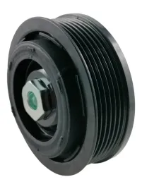 sprzeglo-es007-sprezarki-klimatyzacji-denso-6seu14c-kolo-100mm-6pk