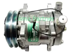 sprezarka-1201571-sanden-sd5h09-kolo-125-mm-a2-24v-przylacze-oring