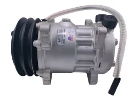 sprezarka-sanden-sd5h14-kolo-132-mm-2a-12v-regenerowana