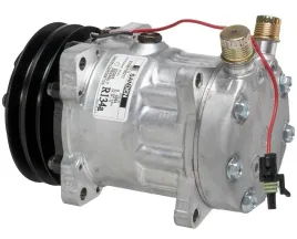 sprezarka-sanden-sd5h14-kolo-132-mm-a2-24v-przylacze-oring-scania-143