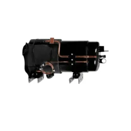 sprezarka-rotacyjna-pozioma-avic-c-rhn110e5a-skrzynka-zamiennik-za-qhd-23k