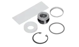 uszczelniacz-walka-sprezarek-harrison-a6-r4-ceramiczny-or-mt2036-1203105