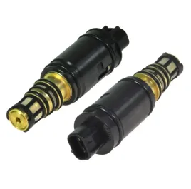 zawor-kompresora-klimatyzacji-denso-5se09c-5se12c-or-ez004