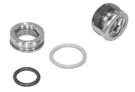 uszczelniacz-walka-sprezarki-matsushita-panasonic-n1301-nl1300-or-mt2276