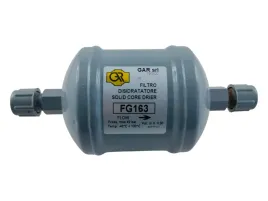filtr-fg163-gar-stozek-3-8-skrecany