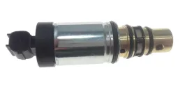 zawor-kompresora-klimatyzacji-sanden-pxc16-hcc-hyundai-volvo-xc60-or-ez052