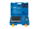 waga-elektroniczna-z-programatorem-or-value-ves-100b