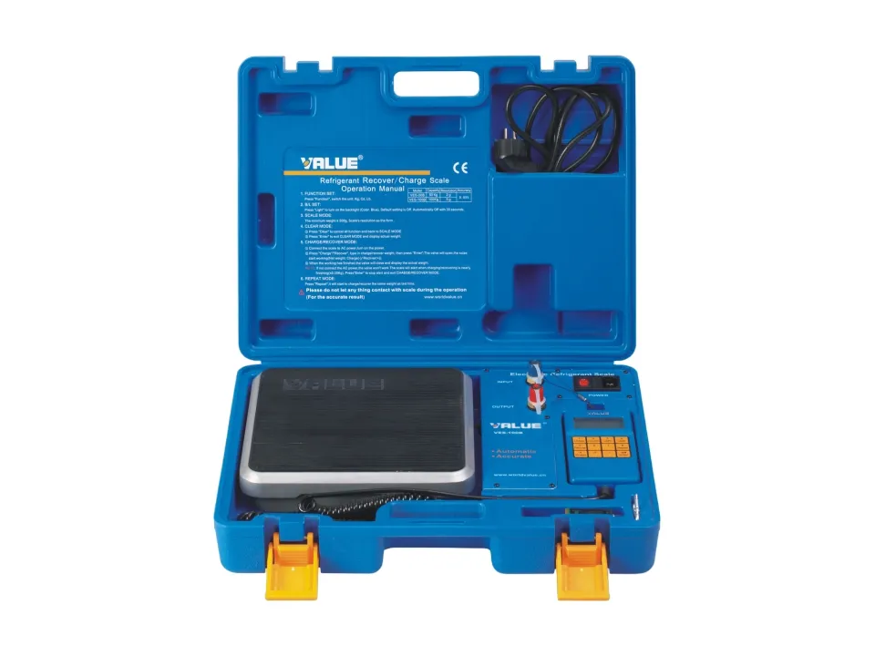 waga-elektroniczna-z-programatorem-or-value-ves-100b