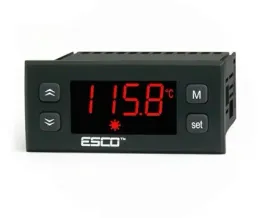 regulator-temperatury-24v-carrier-thermo-king-or-es40