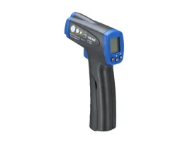 pirometr-or-value-vit-300s