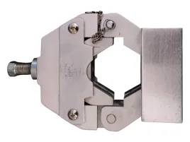 zaciskarka-reczna-or-mastercool-71500