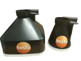 zestaw-t-417-z-rekawami-pomiarowymi-or-testo-417-set-1