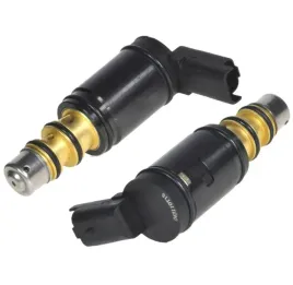 zawor-sterujacy-denso-5sel12c-6sel16c-or-ez054