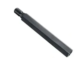 przedluzka-500-mm-do-wiertnicy-1-1-4