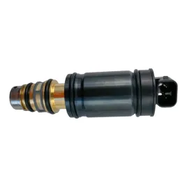 zawor-klimatyzacji-denso-6se-7se-2-piny-audi-bmw-mercedes-or-ez059
