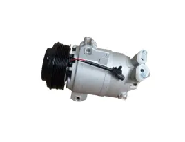 sprezarka-zamiennik-za-valeo-zexel-926007877r-dks-17-12v-kolo-115-7pk