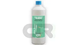 plyn-do-czyszczenia-metoda-ultradzwiekowa-1-litr-or-ctr-kill-bact-clean