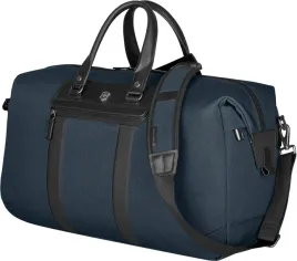 torba-weekender-architecture-urban-2-navy-612674