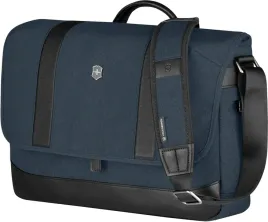 torba-na-laptopa-do-15-architecture-urban-2-navy-612673