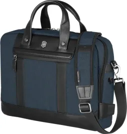 torba-na-laptopa-do-14-architecture-urban-2-navy-612671