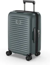 walizka-kabinowa-victorinox-airox-advanced-55-cm-gray