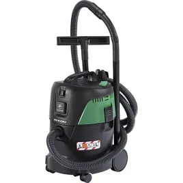 odkurzacz-przemyslowy-hikoki-rp250ydlwaz-1000-w