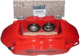 zacisk-hamulcowy-prawy-przod-renault-megane-iii-410010873r-oryginal-oe