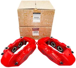 kpl-zaciski-hamulcowe-brembo-prawy-i-lewy-98-5030-40-megane-rs-iii-iv