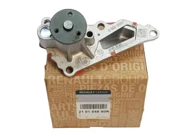 pompa-wody-wodna-renault-dacia-1-0-1-3-tce-oryg-210104880r