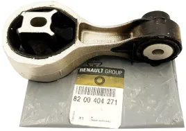 renault-oe-8200404271-lozyskowanie-silnika-renault-trafic-ii