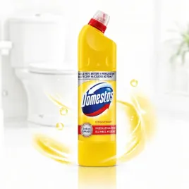 domestos-zel-do-wc-750-ml-citrus-fresh-cytryna