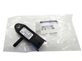 czujnik-cisnienia-doladowania-renault-1-5-1-9dci-223657266r-oe