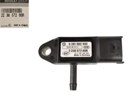 czujnik-cisnienia-doladowania-renault-1-5-1-9dci-223657266r-oe