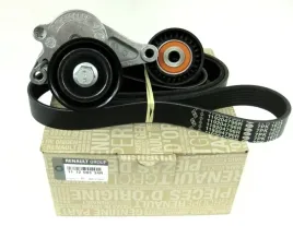 zestaw-paska-alternatora-renault-master-iii-2-3-dci-100-170-oryginalny