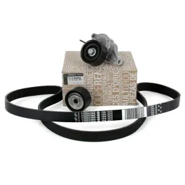 zestaw-paska-alternatora-renault-master-iii-2-3-dci-100-170-oryginalny