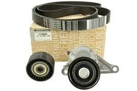 zestaw-skrzyni-biegow-renault-master-iii-2-3-dci-100-170-oryginalny