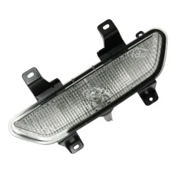 lampa-przeciwmgielna-do-ford-mustang-2015-2017-fr3z-15500-a