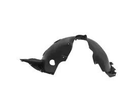 nadkole-do-vw-jetta-2019-17a805912d-prawa