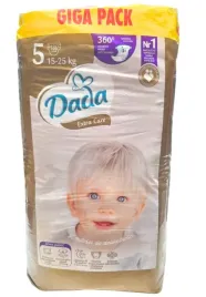 dada-extra-care-360-pieluchy-rozmiar-5-15-25kg-136szt-giga-pack-pieluszki