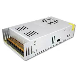 zasilacz-led-montazowy-12v-400w-33a-ip20-do-tasm