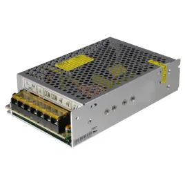 zasilacz-led-montazowy-12v-250w-2083a-ip20-do-tasm
