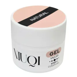 niuqi-zel-budujacy-uv-led-12ml-naturalny