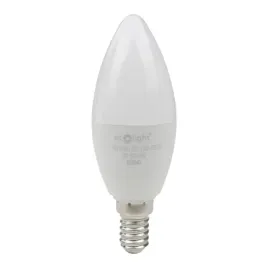 eco-light-led-e14-6w-rgb-cct-520lm-wifi-tuya-candle-ip20-ec79943