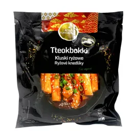 asia-flavours-tteokbokki-kluski-ryzowe-300g