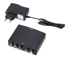 konwerter-z-hdmi-do-ypbpr-r-l-component-audio-1080p-czarny