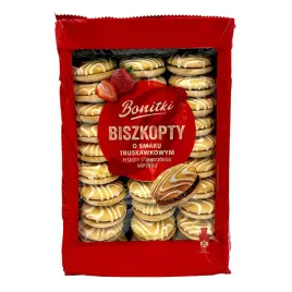 bonitki-biszkopty-z-nadzieniem-o-smaku-truskawkowym-600g