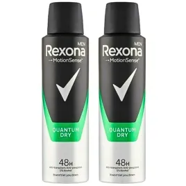 rexona-men-quantum-dry-dezodorant-150ml-2szt