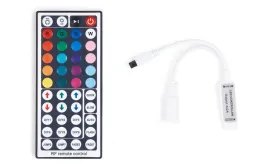 sterownik-ir-rgb-44-do-tasm-led-rgb-kontroler