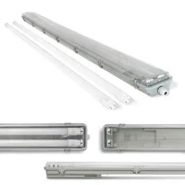 oprawa-hermetyczna-150cm-swietlowki-led-lampa-garazowa-wodoszczelna-t8